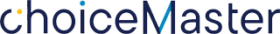 cm-logo-transparent