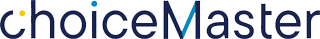 cm-logo-transparent